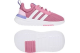 adidas Racer TR21 (GZ3365) pink 3