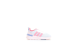 adidas Racer TR21 (GZ3365) pink 4