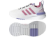 adidas Racer TR21 (GX3492) weiss 2