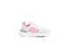 adidas Racer TR21 (GX3492) weiss 3