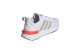 adidas Racer TR21 (GZ8191) weiss 5