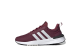 adidas Racer TR21 Victory Crimson (GZ8183) rot 1
