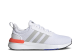 adidas Racer TR21 Wide (GX8131) weiss 3