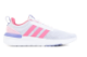 adidas Racer TR21 (GX3492) weiss 1