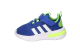 adidas Racer TR23 (ID5956) blau 6