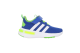 adidas Racer TR23 (ID5975) blau 2
