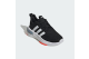 adidas Racer TR23 (ID0334) schwarz 4