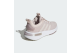 adidas Racer TR23 (ID3081) pink 5