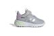 adidas Racer TR23 (ID5959) grau 2