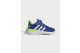 adidas Racer TR23 (ID5975) blau 6