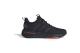 adidas Racer TR23 (IE9037) schwarz 5