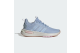 adidas Racer TR23 (IF0041) blau 1