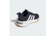 adidas Racer TR23 (IF3261) schwarz 5