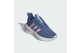 adidas Racer TR23 K (IG4908) blau 4