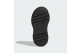 adidas Racer TR23 (IG4914) schwarz 3