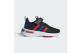 adidas Racer TR23 (JH9573) schwarz 1