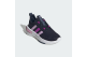 adidas Racer TR23 (JH9580) schwarz 4