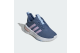 adidas Racer TR23 Wide (IG4923) blau 4