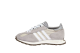 adidas Racing 1 MGH (GX8633) grau 2
