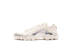 adidas Raf Simons Detroit Runner x (F34242) beige 4