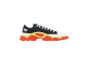 adidas Detroit Runner Simons Raf (EE7935) bunt 3