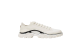 adidas Raf Simons Detroit Runner x (F34242) beige 3