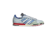 adidas RS Raf Simons Stan x Micropacer Micro Smith (EE7950) bunt 5