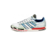 adidas RS Raf Simons Stan x Micropacer Micro Smith (EE7950) bunt 3