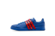 adidas Raf Simons x (AQ2723) blau 1