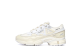 adidas Raf Simons x Ozweego Bunny Cream (S81161) beige 1