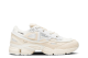 adidas Raf Simons x Ozweego Bunny Cream (S81161) beige 5