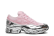 adidas Raf x Ozweego Simons (EE7947) pink 6