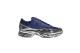 adidas Ozweego Raf Unity Simons Ink Metallic Silver (EE7949) multicolore 2
