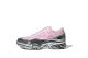 adidas Raf x Ozweego Simons (EE7947) pink 1