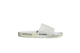 adidas Peach Adilette Raf Simons (EE7957) beige 4