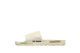 adidas Peach Adilette Raf Simons (EE7957) beige 1