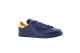 adidas Raf Simons x Stan Smith Sky Night (B41811) blau 3