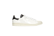adidas Stan Smith Raf Simons (BB6733) weiss 3
