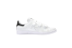 adidas Raf Simons Stan Smith Comfort (BA7369) weiss 1