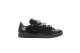 adidas Raf Simons x Stan Smith Comfort Badge (BB6886) schwarz 4