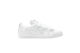 adidas Raf Simons x Stan Smith Comfort (S81170) weiss 2