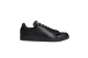adidas Raf Simons x Stan Smith (F34257) schwarz 3
