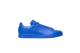 adidas Stan Smith Powder Blue Raf Simons (F34260) blau 3