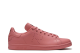 adidas x Stan Smith Raf Simons (F34269) pink 2