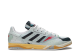 adidas RS Raf Torsion Stan Simons x (EE7953) grau 6