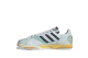adidas RS Raf Torsion Stan Simons x (EE7953) grau 3