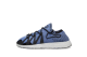 adidas Raito Racer (EF2544) blau 2
