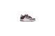 adidas Rapid (KI3904) lila 3