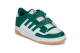 adidas RAPID COURT (JR1022) bunt 6