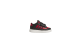 adidas Rapid Court (JR1024) bunt 5